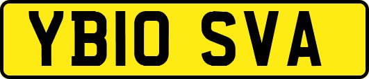 YB10SVA