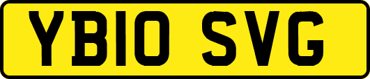 YB10SVG
