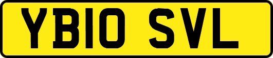 YB10SVL