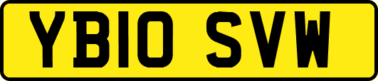 YB10SVW