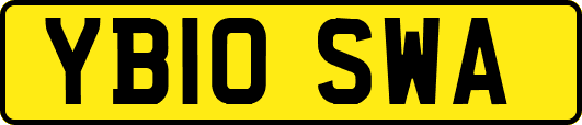 YB10SWA