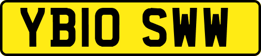 YB10SWW