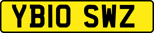 YB10SWZ