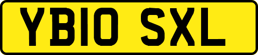YB10SXL