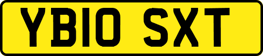 YB10SXT