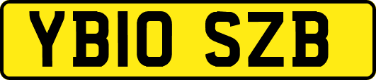 YB10SZB