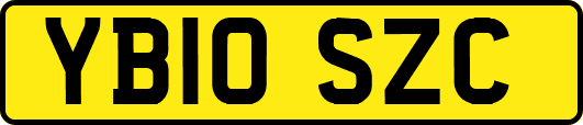 YB10SZC