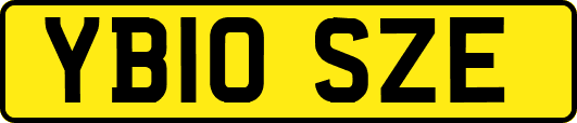 YB10SZE