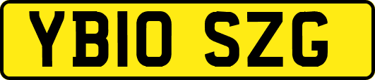 YB10SZG