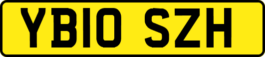 YB10SZH