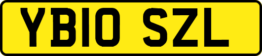 YB10SZL