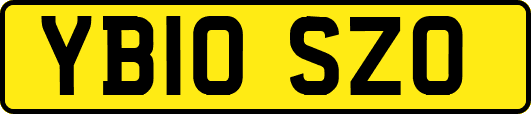 YB10SZO
