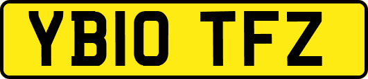 YB10TFZ