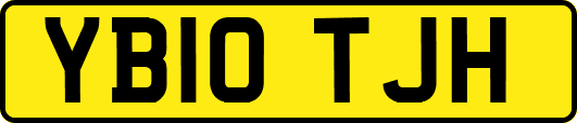 YB10TJH