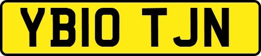 YB10TJN