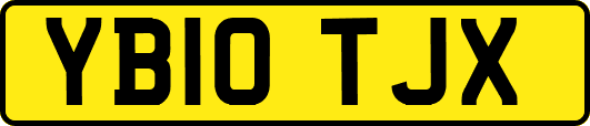 YB10TJX