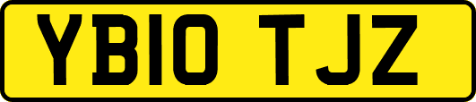 YB10TJZ
