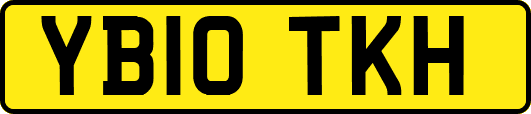 YB10TKH