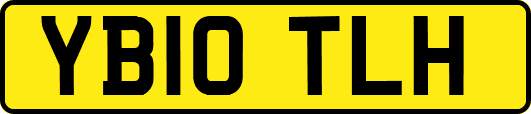 YB10TLH