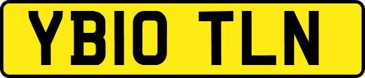 YB10TLN