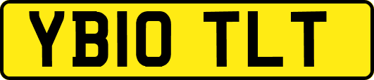 YB10TLT