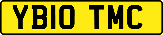 YB10TMC