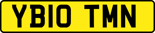 YB10TMN