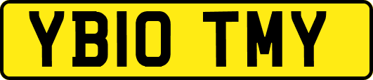 YB10TMY
