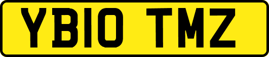YB10TMZ