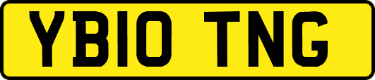 YB10TNG