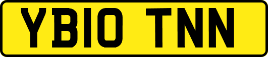YB10TNN