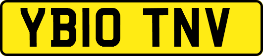 YB10TNV