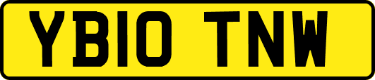 YB10TNW