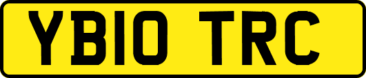 YB10TRC