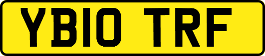 YB10TRF