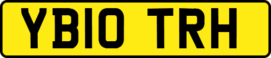 YB10TRH
