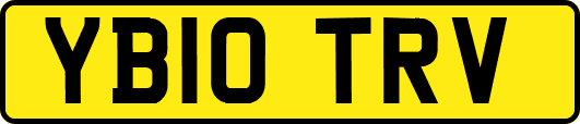 YB10TRV