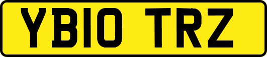 YB10TRZ