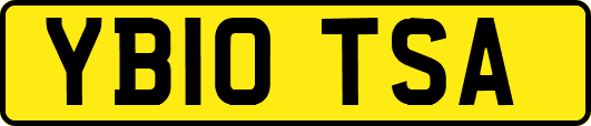 YB10TSA