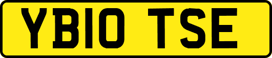 YB10TSE