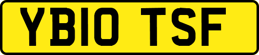 YB10TSF