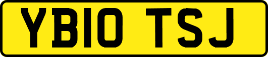 YB10TSJ