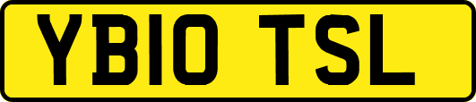 YB10TSL