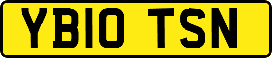 YB10TSN