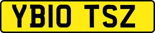 YB10TSZ