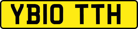 YB10TTH
