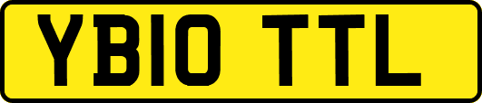 YB10TTL