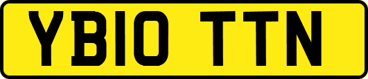YB10TTN
