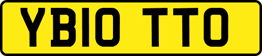 YB10TTO