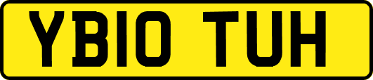 YB10TUH